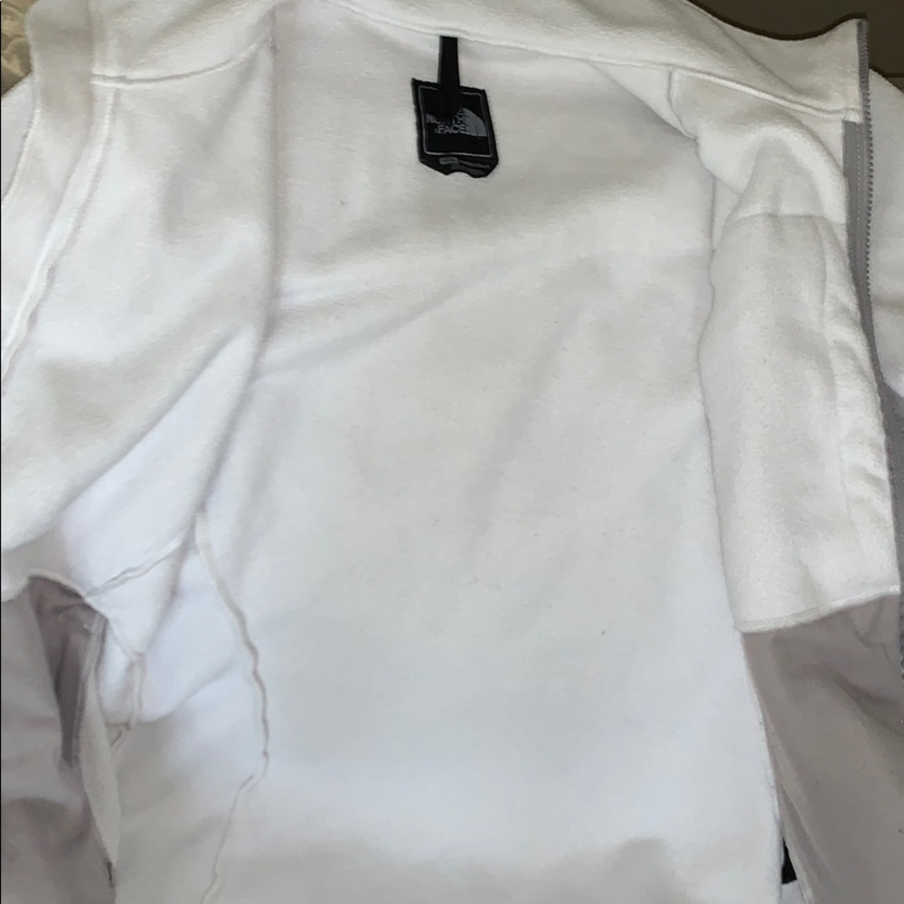 Winter jacket - Picture 2 of 4